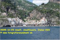 45095 18 070 Amalfi, Amalfikueste, Italien 2022.jpg